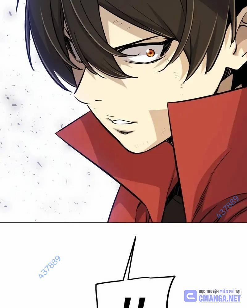 Chế Ngự Kiếm 104 trang 128