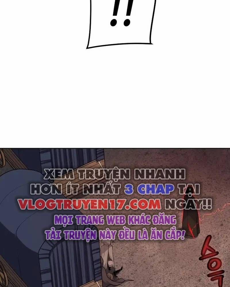 Chế Ngự Kiếm 104 trang 129