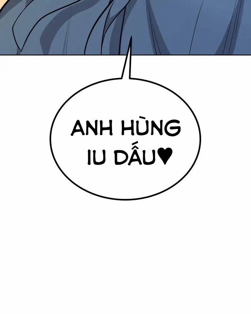 Chế Ngự Kiếm 104 trang 13
