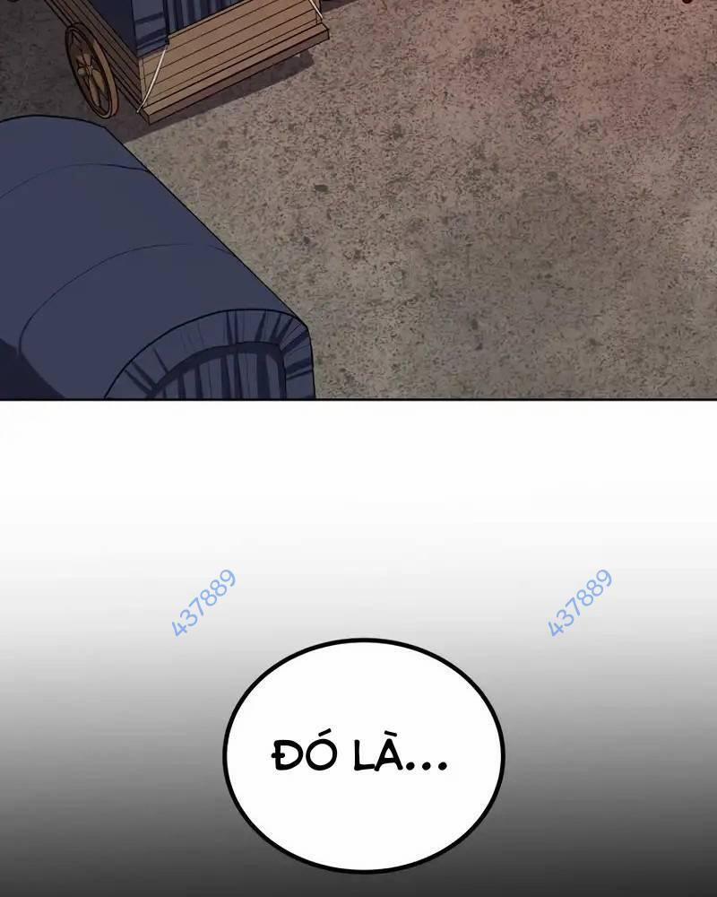 Chế Ngự Kiếm 104 trang 130