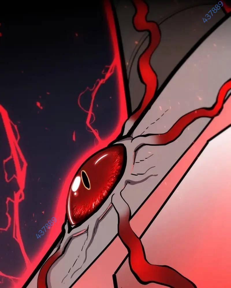 Chế Ngự Kiếm 104 trang 132