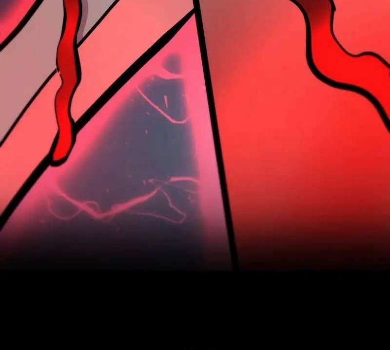 Chế Ngự Kiếm 104 trang 133