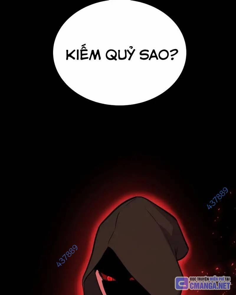 Chế Ngự Kiếm 104 trang 134