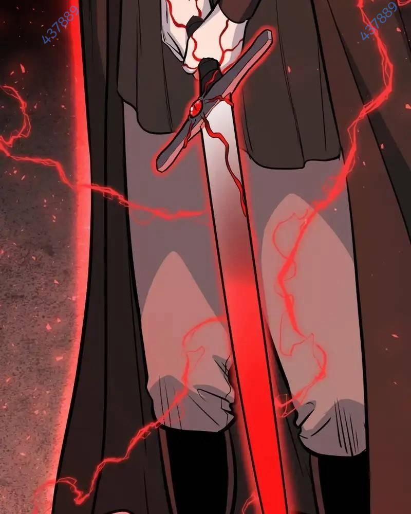 Chế Ngự Kiếm 104 trang 136