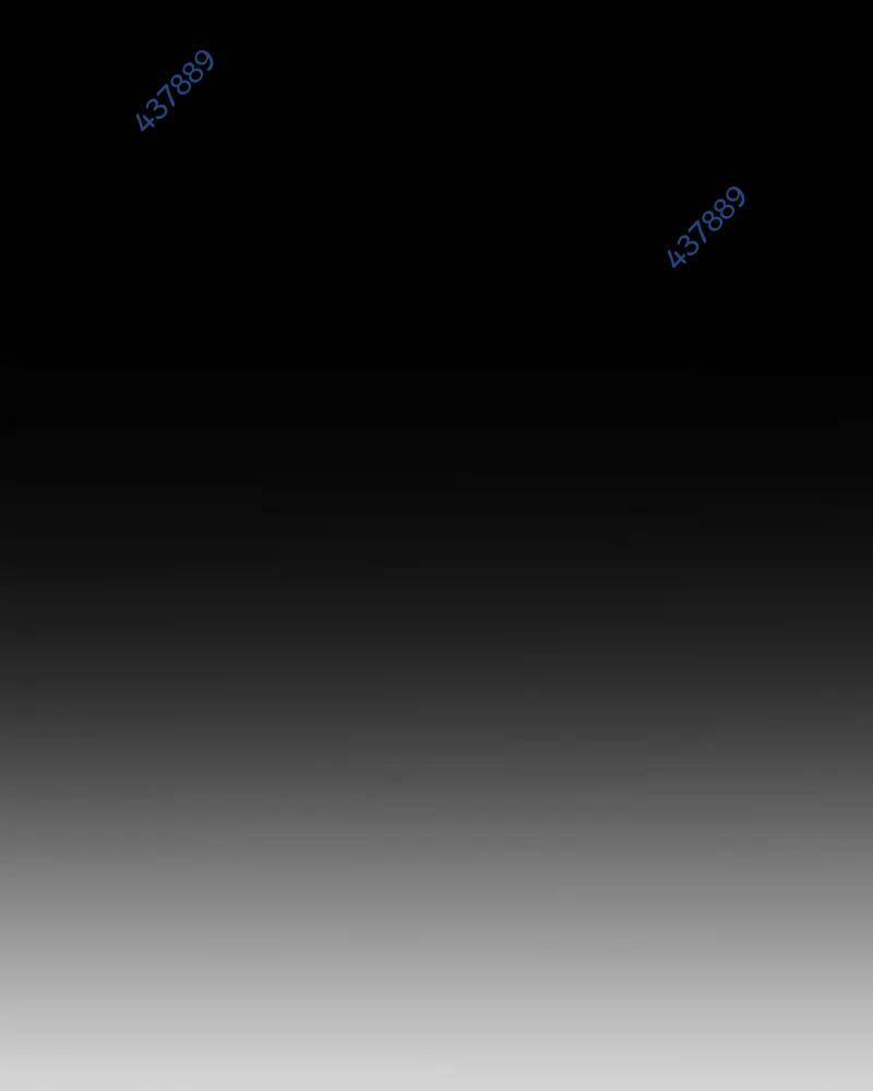 Chế Ngự Kiếm 104 trang 138