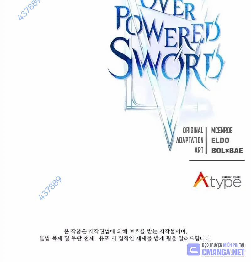 Chế Ngự Kiếm 104 trang 140