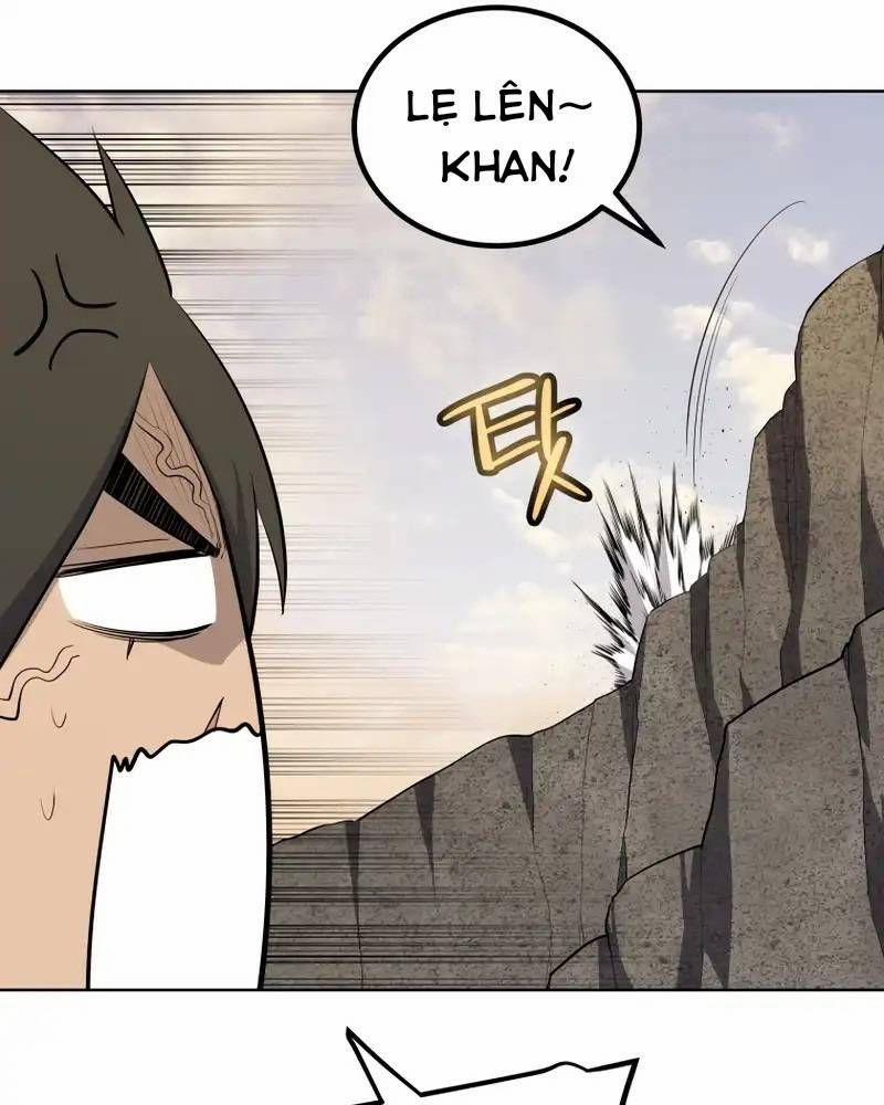 Chế Ngự Kiếm 104 trang 15