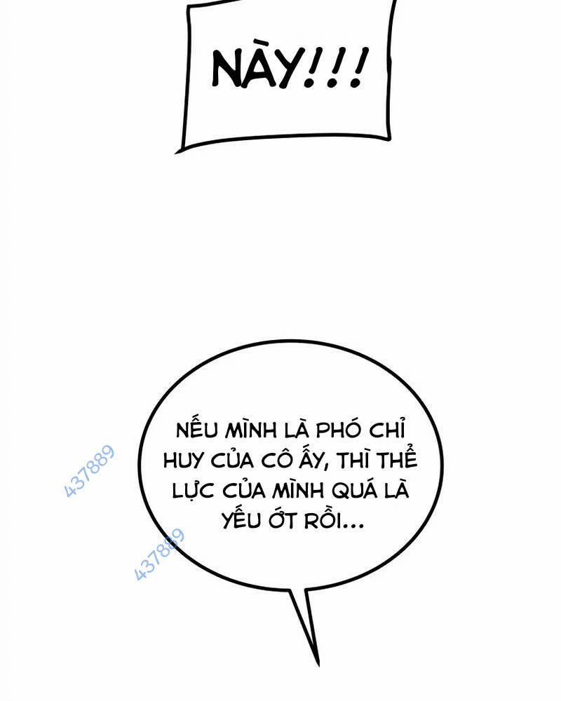 Chế Ngự Kiếm 104 trang 16