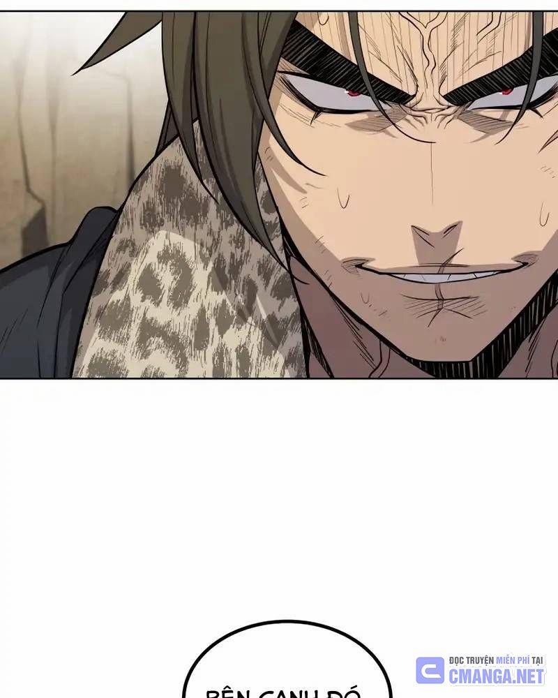 Chế Ngự Kiếm 104 trang 17