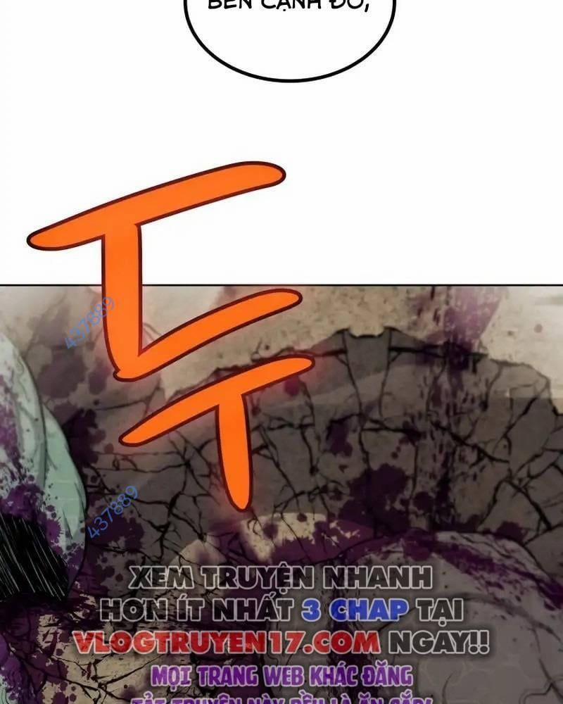 Chế Ngự Kiếm 104 trang 18