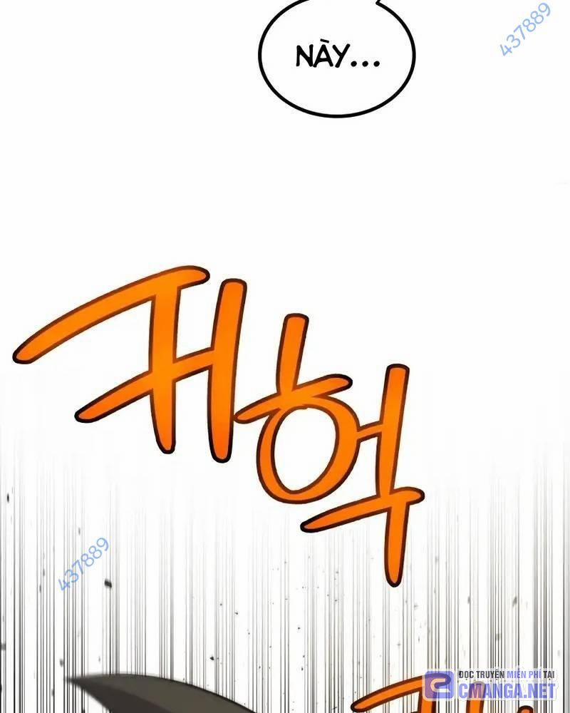 Chế Ngự Kiếm 104 trang 2