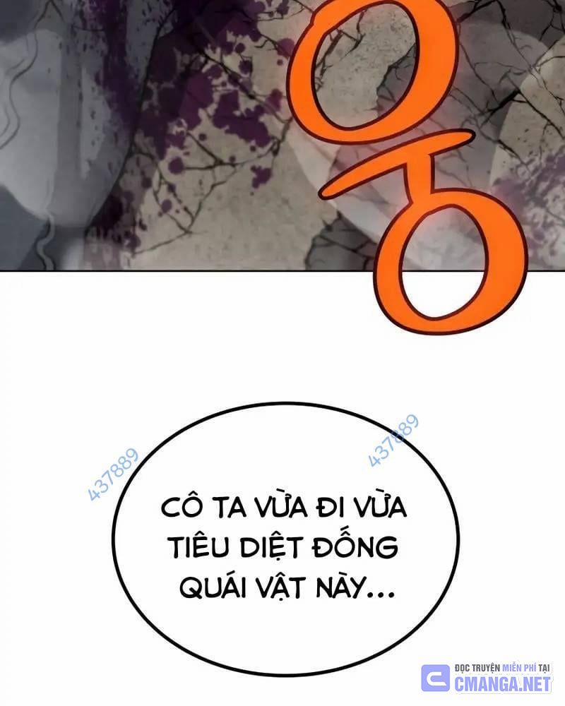 Chế Ngự Kiếm 104 trang 20
