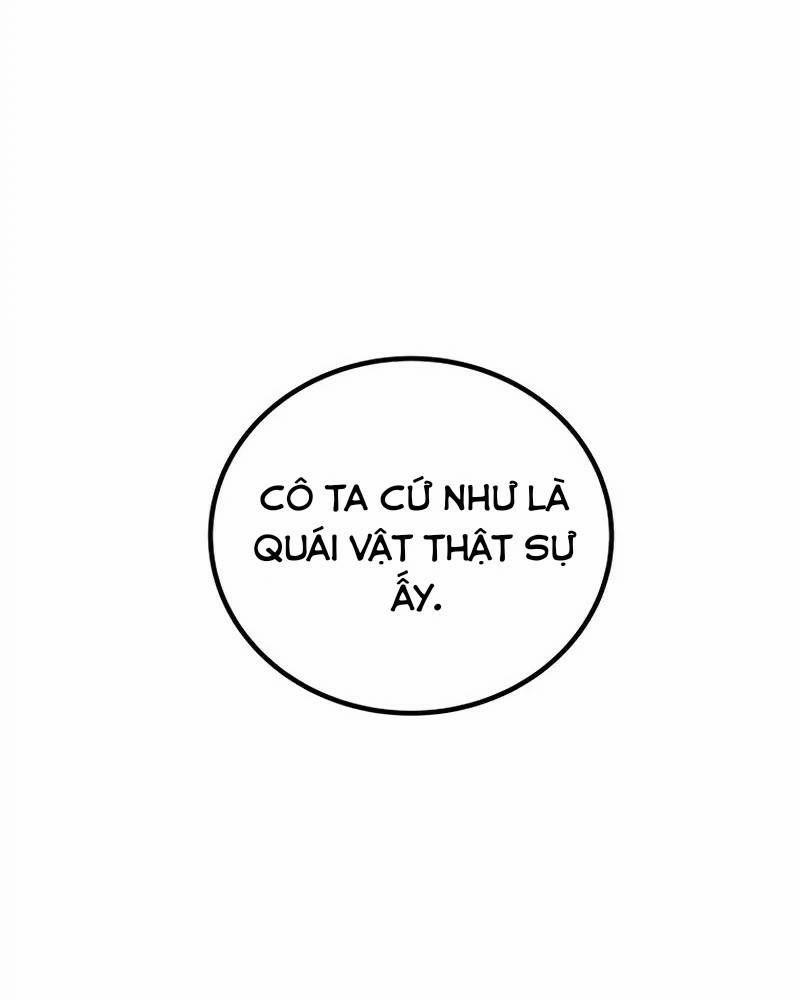 Chế Ngự Kiếm 104 trang 21