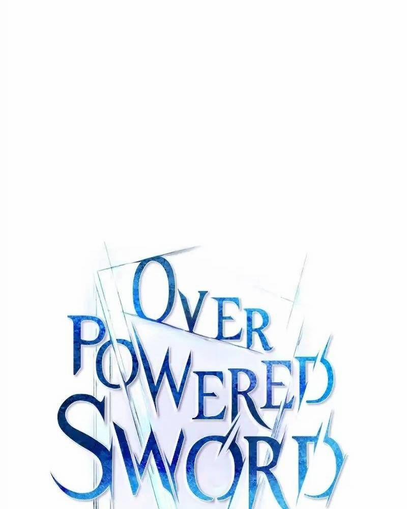 Chế Ngự Kiếm 104 trang 22