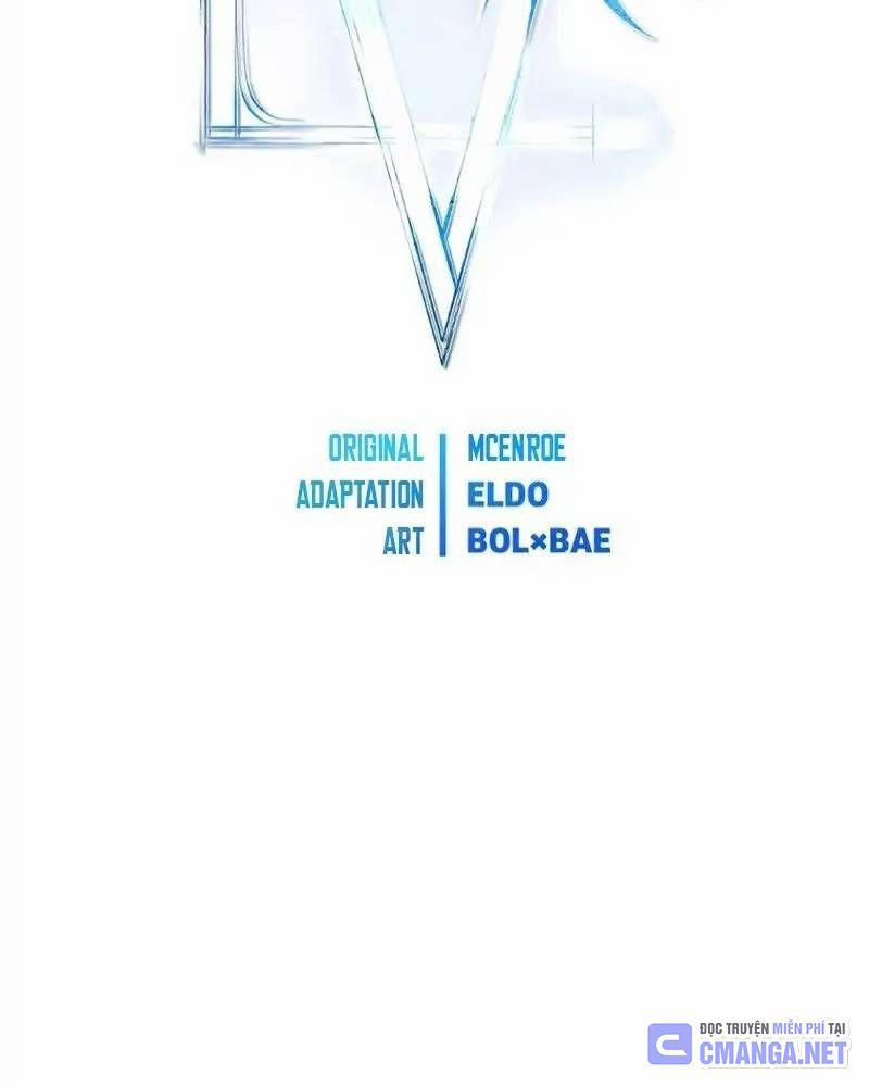 Chế Ngự Kiếm 104 trang 23