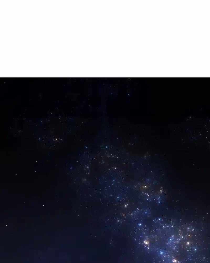 Chế Ngự Kiếm 104 trang 24