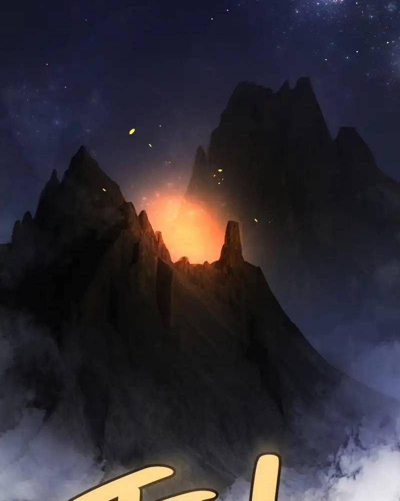 Chế Ngự Kiếm 104 trang 25