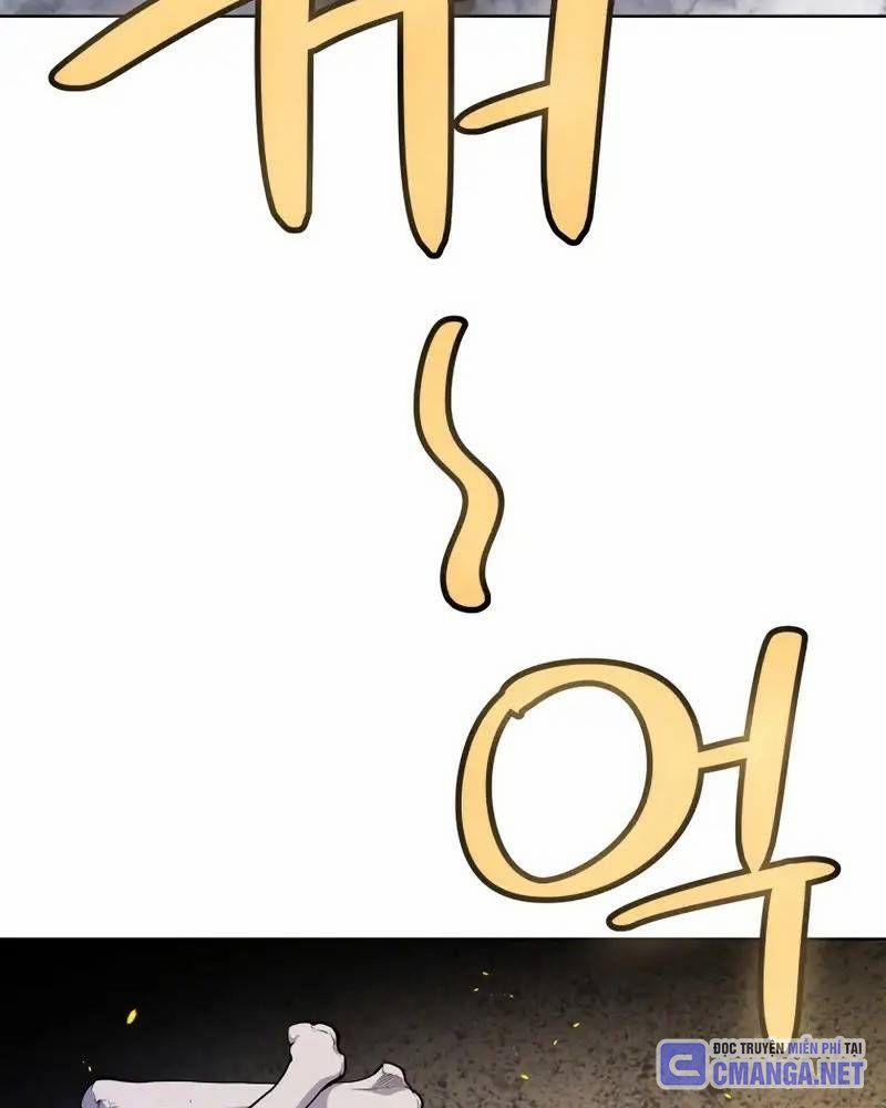 Chế Ngự Kiếm 104 trang 26