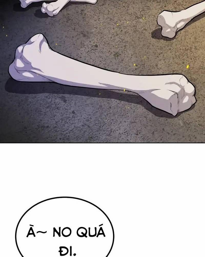 Chế Ngự Kiếm 104 trang 27