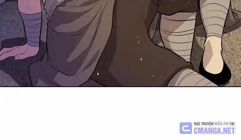 Chế Ngự Kiếm 104 trang 29