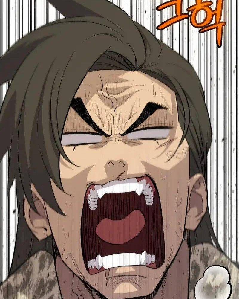 Chế Ngự Kiếm 104 trang 3