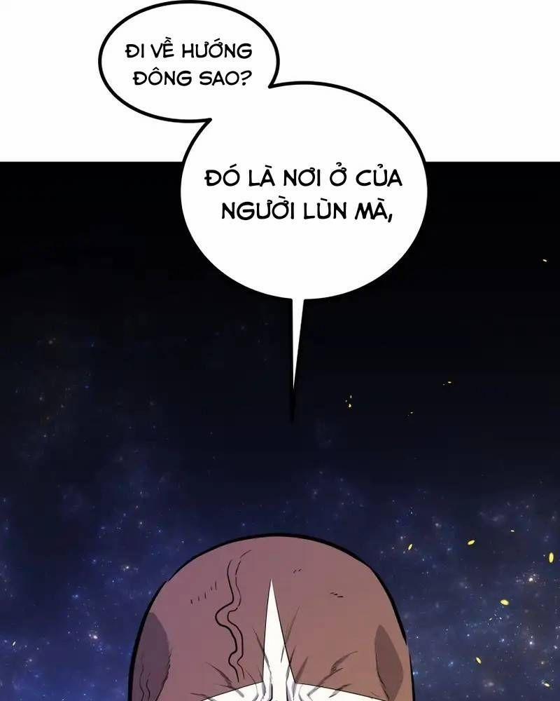 Chế Ngự Kiếm 104 trang 30