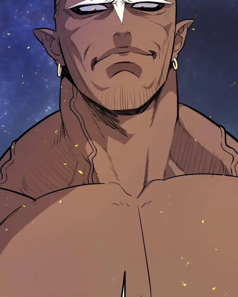 Chế Ngự Kiếm 104 trang 31