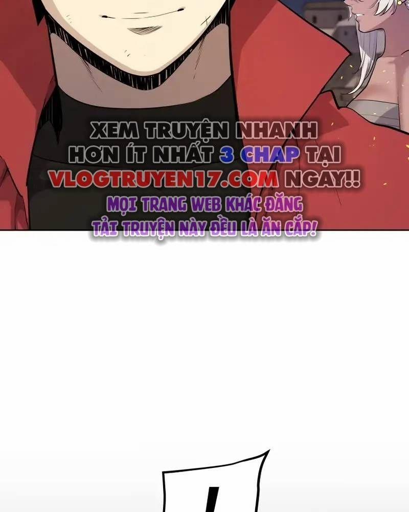 Chế Ngự Kiếm 104 trang 34