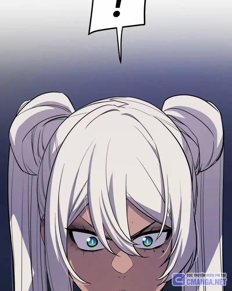 Chế Ngự Kiếm 104 trang 35