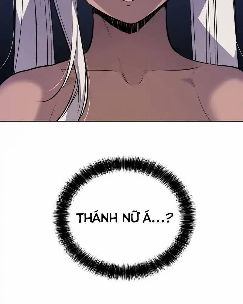 Chế Ngự Kiếm 104 trang 36
