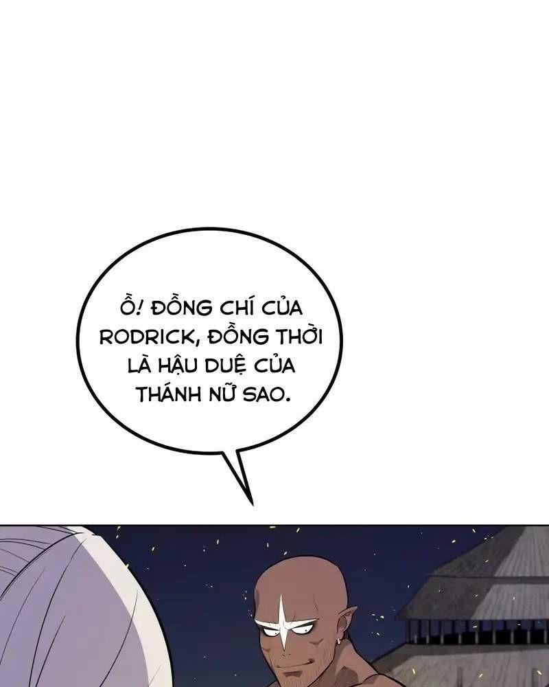 Chế Ngự Kiếm 104 trang 37
