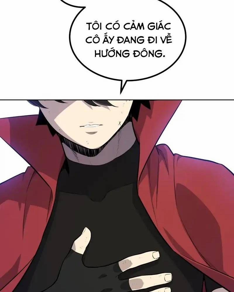 Chế Ngự Kiếm 104 trang 39