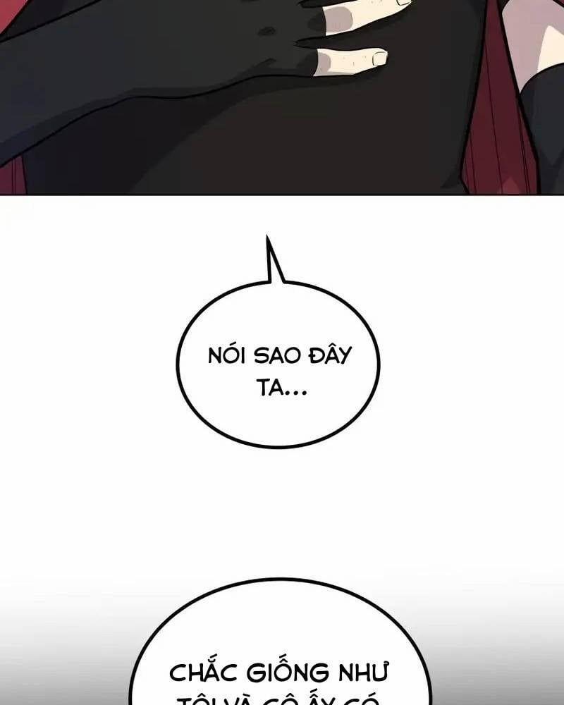 Chế Ngự Kiếm 104 trang 40