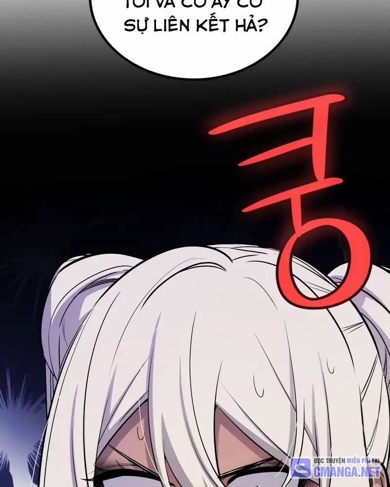 Chế Ngự Kiếm 104 trang 41