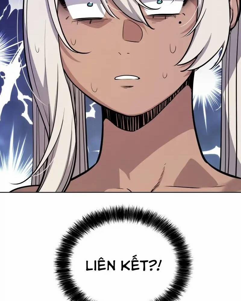 Chế Ngự Kiếm 104 trang 42