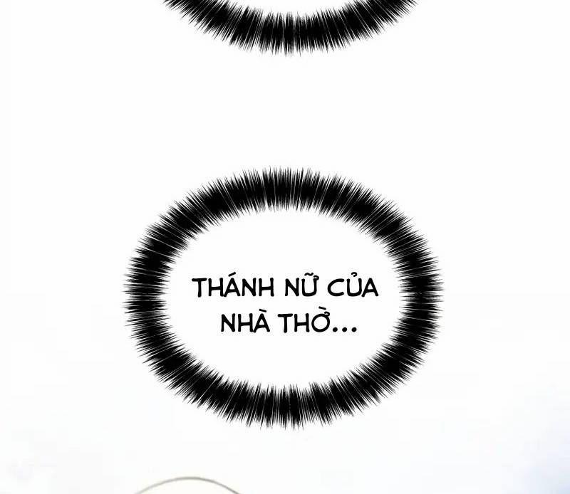 Chế Ngự Kiếm 104 trang 43