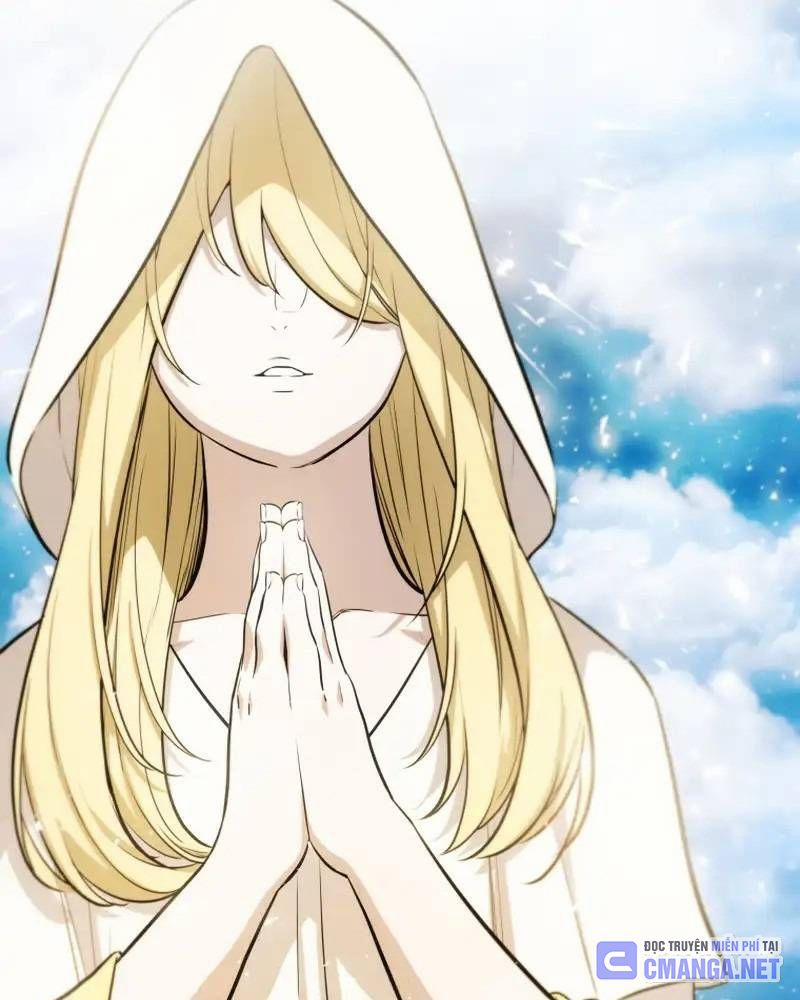 Chế Ngự Kiếm 104 trang 44