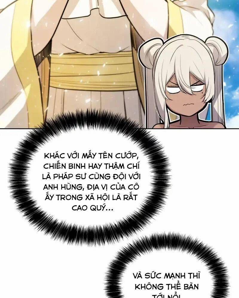 Chế Ngự Kiếm 104 trang 45