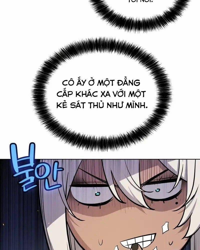Chế Ngự Kiếm 104 trang 46