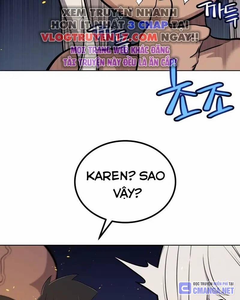 Chế Ngự Kiếm 104 trang 47