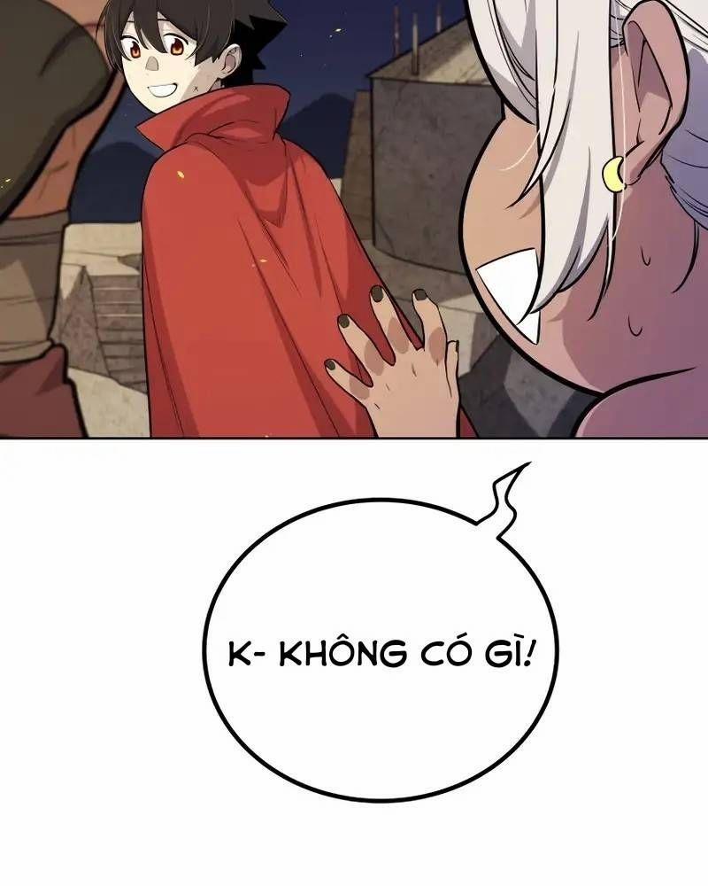 Chế Ngự Kiếm 104 trang 48