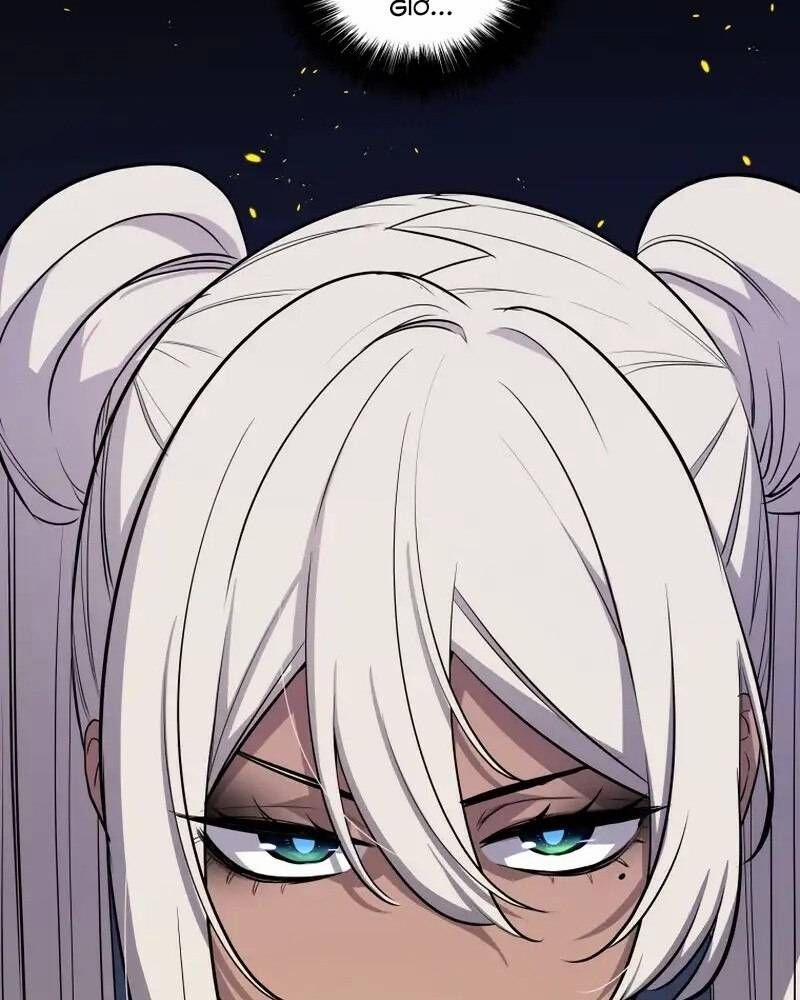 Chế Ngự Kiếm 104 trang 51