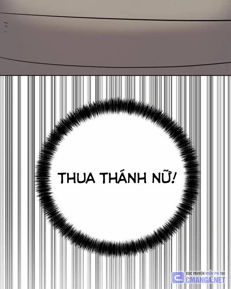 Chế Ngự Kiếm 104 trang 53