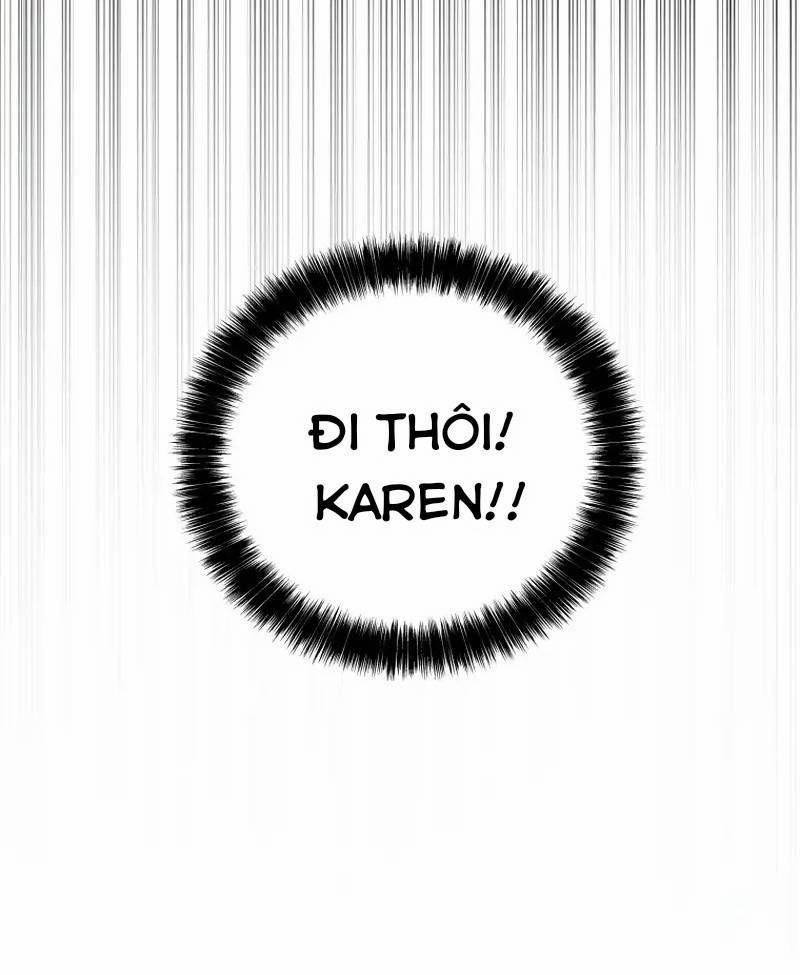 Chế Ngự Kiếm 104 trang 54