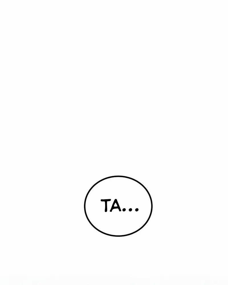 Chế Ngự Kiếm 104 trang 55