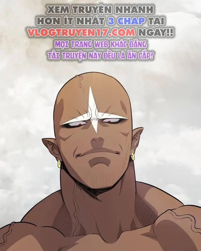 Chế Ngự Kiếm 104 trang 57