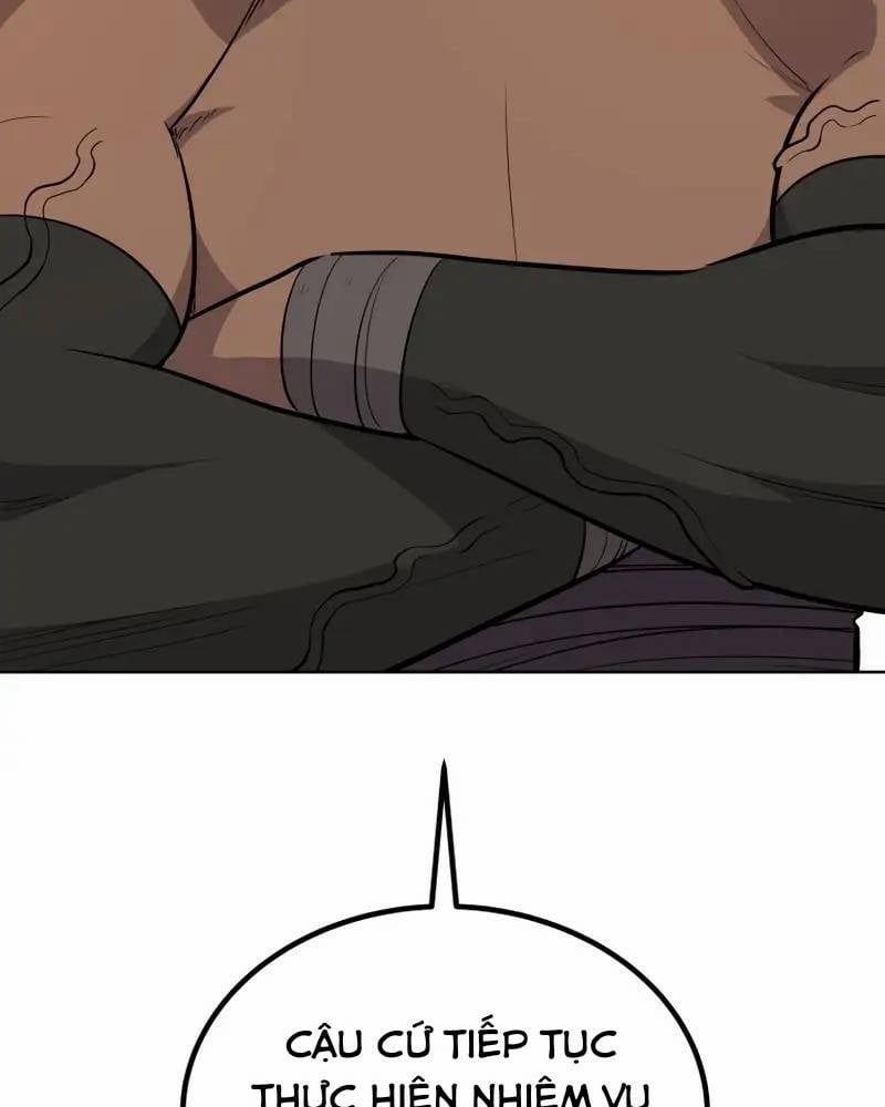 Chế Ngự Kiếm 104 trang 58