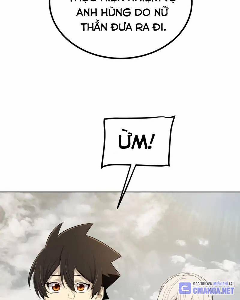Chế Ngự Kiếm 104 trang 59