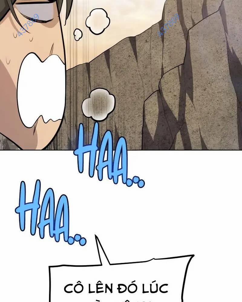 Chế Ngự Kiếm 104 trang 6