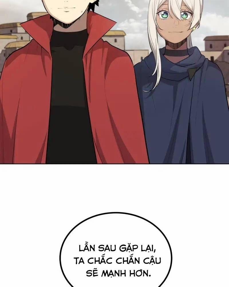 Chế Ngự Kiếm 104 trang 60
